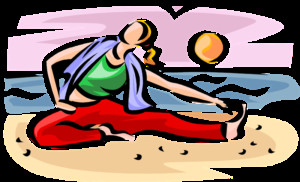 Pandeemia narratiivid