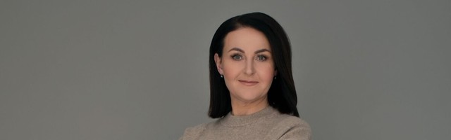 Iga jaekaubanduse teenindaja on medalikavaleri staatust väärt