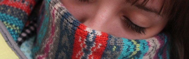 Kehakeel: signaalid, mis näitavad, et haigus on lähedal