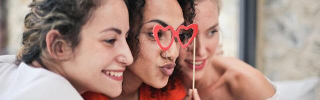 3 sodiaagimärki, kes on terava keelega ning intensiivsed suhtlejad