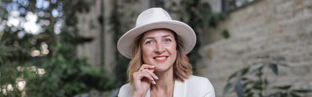 Dalí Karat ei tööta üle 3 tunni päevas: «Elus on nii palju ägedamat teha!»