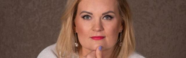 Miks ma olen vahel „brigadir”?