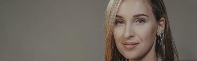 Katerina Jewellery- UUS NIMI JUVEELIMAAILMAS