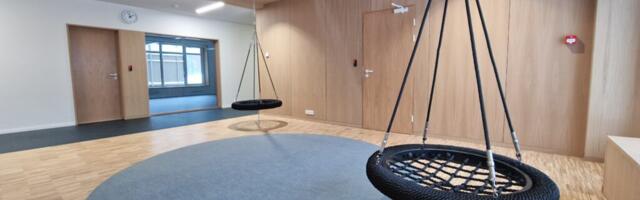 Kärdla põhikool on vallale läinud kaheksa korda kallimaks