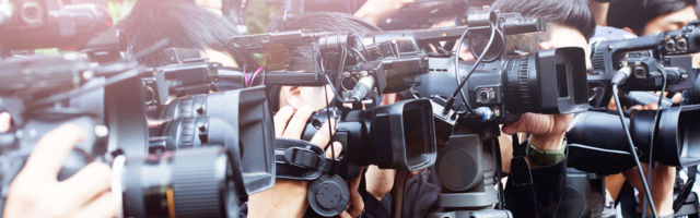 Kadri Liik. Teravmeelsuse talumatu kergus