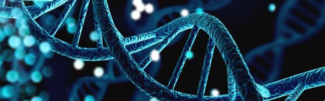 Teadlased: Keskkonnast leitava DNA kasutamine võib kaasa tuua eetilisi probleeme