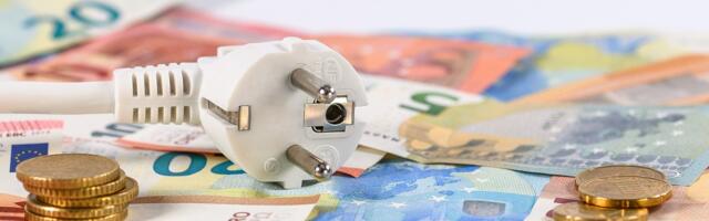 Elektri börsihind on kerkinud rekordtasemele: mida saad teha, et kuludelt kokku hoida?