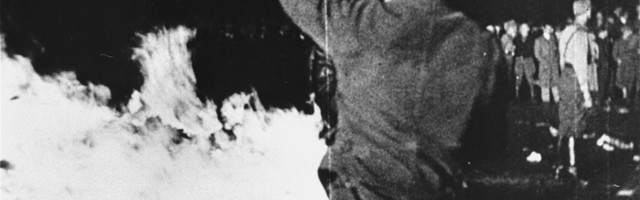 Enamus Eesti eurosaadikuid pooldab “vihakõne” eest inimeste vangi panekut