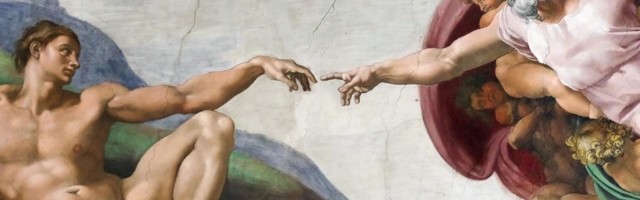 Santeri Marjokorpi: sõda inimloomuse vastu