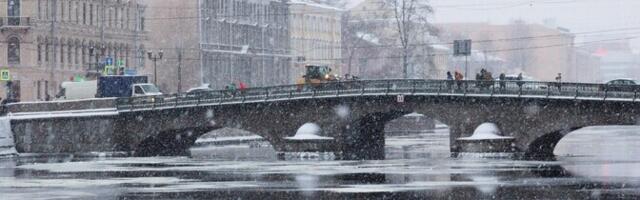 Срок пребывания в РФ по электронной визе может быть продлен