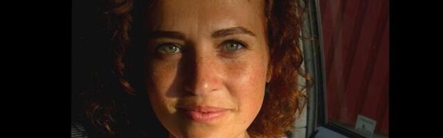 ULGUHIIDLANE | Merili hoiab Ida-Virus saarekest Hiiumaad