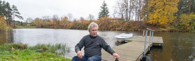 Toila muudab rahvaeelarve mängureegleid