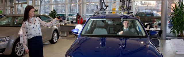 Palga TOP: Jaekaubanduse parimad palgamaksjad