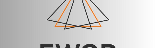 EWOR names Adjust veteran Simon Dussart as COO to scale its €60M founder fellowship