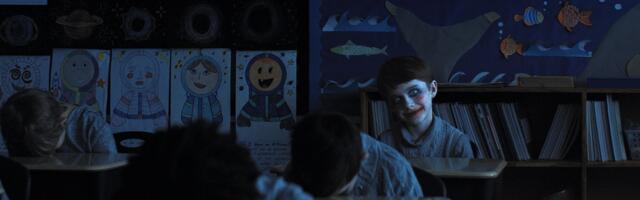 Teadmatus on ikka ja alati õudsem