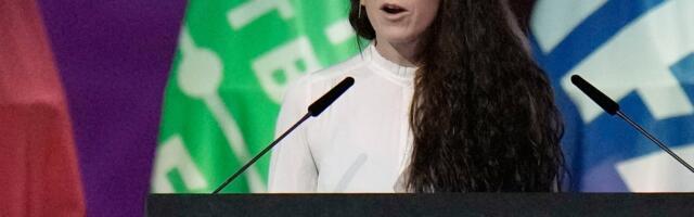 Eesti koondise alagrupikaaslane Norra ootab Iisraeli meeskonna diskvalifitseerimist  
