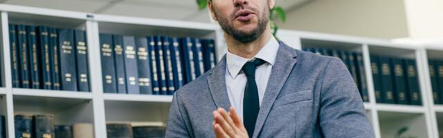 REPLIIK | Allan Allmere_ tehisaru peab õppima selgeks Eesti e-riigi DNA