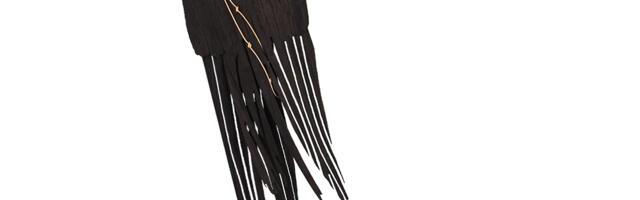 A-Galerii  avab aastanäituse „Üks ta kõik“