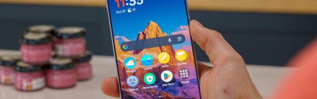 OnePlus 15 is finally up for pre-order in the US, here's when it ships