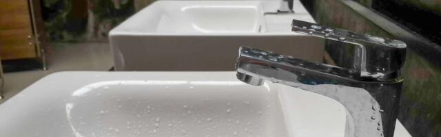 Detsembris ilmnes pool 2025. aasta A-viirushepatiidi juhtudest: terviseamet kahtlustab kohalikku levikut