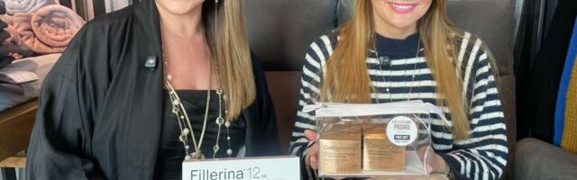 Kas Crescina päriselt aitab? Ants Rootslase kogemus juuste hõrenemisega