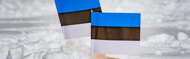 Kirjakast: vabaduse mõrkjad viljad