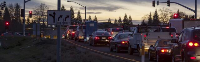 STANJE NA GRANIČNIM PRELAZIMA U SRBIJI: Kamioni na granici sa Hrvatskom čekaju osam sati