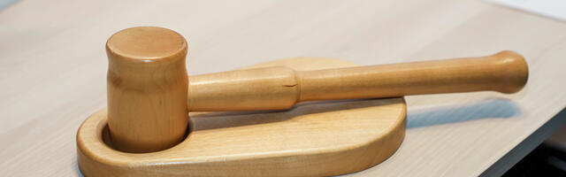 Valga vallas taasluuakse kaasav eelarve