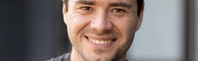 AI NÄDAL 96 | Üks tehisaru tipptegijaid Andrej Karpathy liitus Anthropicuga