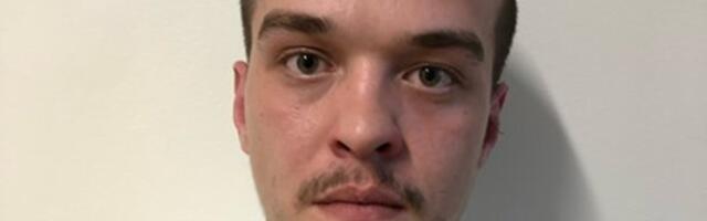 FOTO | Politsei pidas Haapsalus kinni kelmuses kahtlustatava ja otsib võimalikke kannatanuid