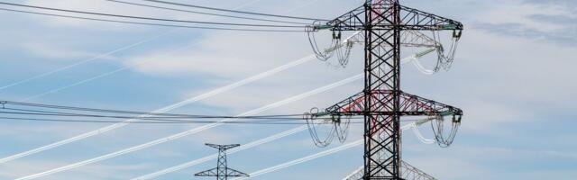 Juhtmed taevas, kokkulepped maa peal: mida tähendab uus elektriliin maaomanikule?