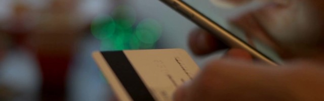 Reporter: Kuidas oma raha tagasi saada, kui tellitud kaupa ei tulegi?