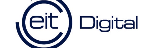 Euroopa Liidu digikiirendi EIT Digital avab Tallinnas kontori