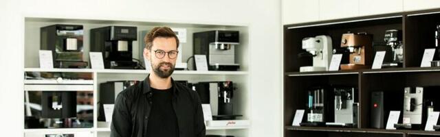 Parimad kohvimasinad kontoritele 2021. aastal