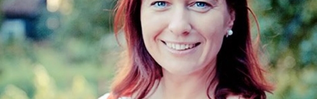 Ülemiste keskuse uus finantsjuht tuleb hotellindusest