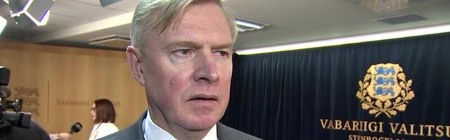 Reporter: Putin plaanib Ukrainas keemia- või bioloogilise relva käiku lasta?