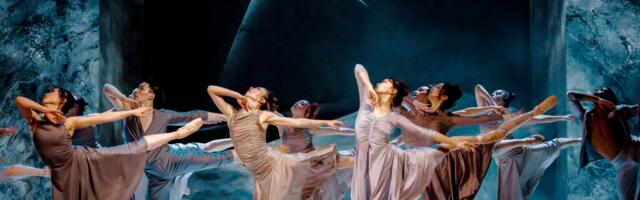 Eesti Kontserdi festivalisuves jagub häid muusikaelamusi kõikjale üle Eesti