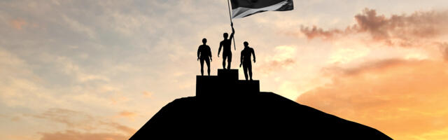 EESTI EDULUGU ⟩ Eesti Energia puhaskasum oli kolm korda suurem kui mullu samal ajal