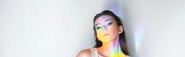 Pallase moeetendus Mood-Performance-Tants toimub 7. juunil kell 19.00 ERM-is