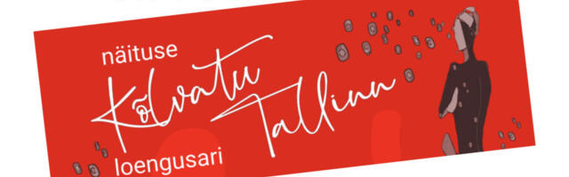 OLEV LIIVIK „PROSTITUTSIOONI OHJELDAMISEST REPRESSIOONIDENI – PILGUHEIT AASTATESSE 1939-1941”