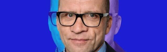 Investor Jaak Ennuste: minu portfellis mullu 19 idufirmast 18 kasvasid üle 100%