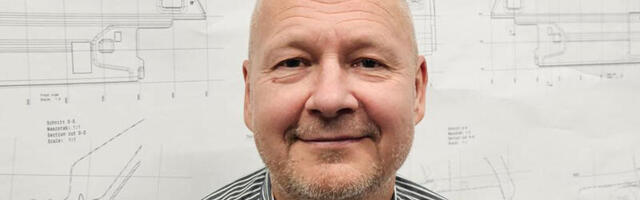 Õpe­ta­ja­te st­rei­gi võit­jad ja kao­ta­jad