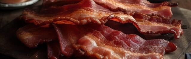 Kaks olulist küsimust, mida juhid peaksid pidevalt esitama