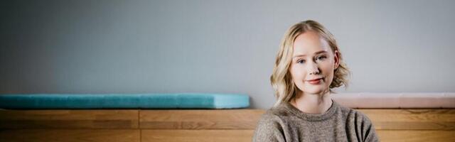 TEHIK otsib partnereid digipöörde koolituste läbiviimiseks, üks peateema on AI