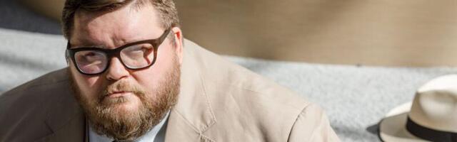 Otto Pukk: räägime kärbetest ja maksutõusudest, aga kus on plaan majanduse käimasaamiseks?