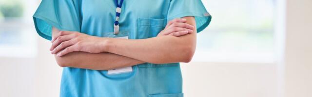 TAI: Tervishoiutöötajate brutotunnipalga aastakasv kiirenes tänavu märkimisväärselt