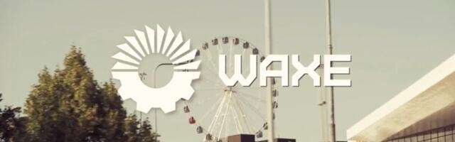 Weldman toob keevitamismaailma uued põnevad võimalused ning õppemeetodid