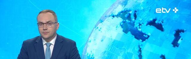 "Актуальная камера" 06.12.2024 (20:00)