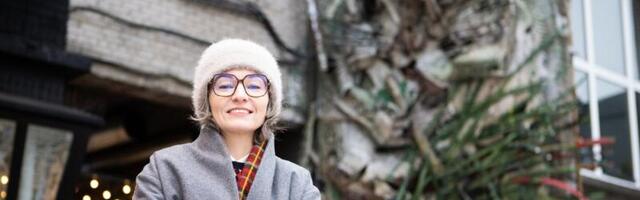 Yoko Alender: jäime automaksuga hiljaks