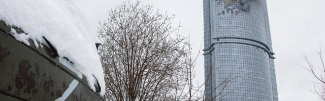 SÕJARAPORT | Jaanika Merilo: Ukraina viis läbi esimese täielikult robotiseeritud rünnaku